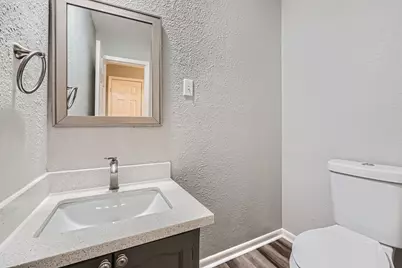 401 Summer Place Court, League City, TX 77573 - Photo 14