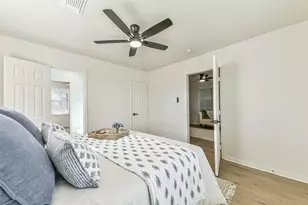 5828 Avenue T, Galveston, TX 77551 - Photo 12