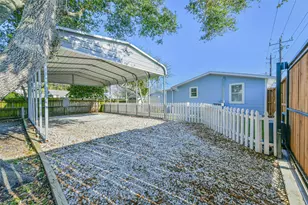 5828 Avenue T, Galveston, TX 77551 - Photo 22