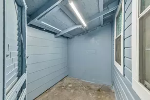 5828 Avenue T, Galveston, TX 77551 - Photo 18