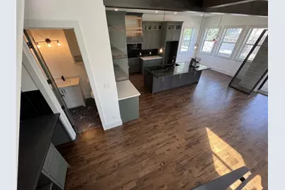 505 E 40th Street, Houston, TX 77022 - Photo 10