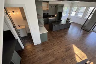 505 E 40th St, Houston, TX 77022 - Photo 10