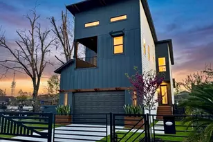505 E 40th St, Houston, TX 77022 - Photo 1