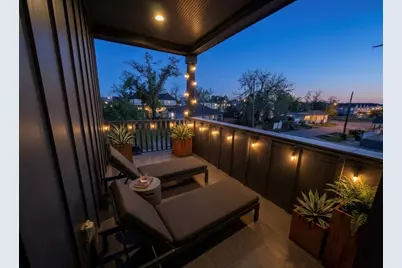 505 E 40th Street, Houston, TX 77022 - Photo 2