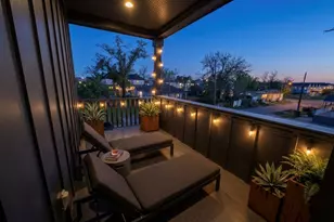 505 E 40th St, Houston, TX 77022 - Photo 2