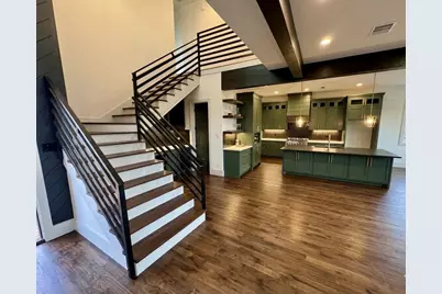 505 E 40th Street, Houston, TX 77022 - Photo 4