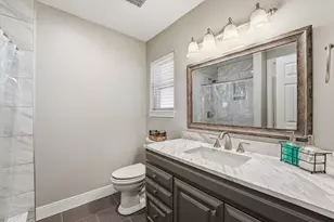 13306 Winston Dr, Santa Fe, TX 77510 - Photo 10