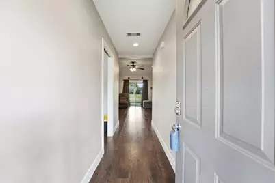 13306 Winston Drive, Santa Fe, TX 77510 - Photo 32