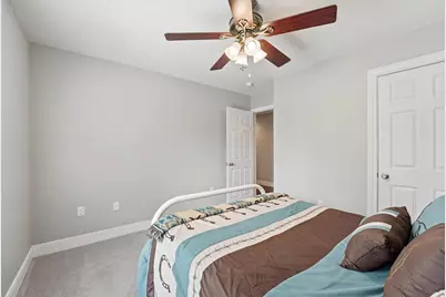 13306 Winston Drive, Santa Fe, TX 77510 - Photo 42