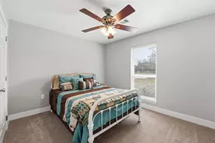 13306 Winston Dr, Santa Fe, TX 77510 - Photo 12