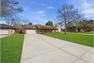 13306 Winston Drive, Santa Fe, TX 77510 - Photo 28