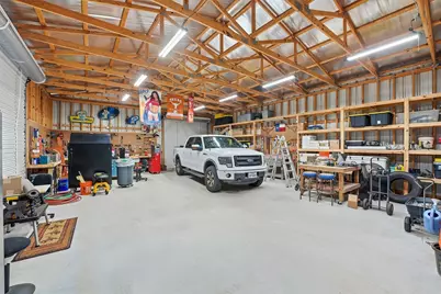 13306 Winston Drive, Santa Fe, TX 77510 - Photo 18