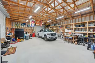 13306 Winston Dr, Santa Fe, TX 77510 - Photo 18