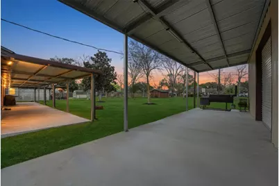 13306 Winston Drive, Santa Fe, TX 77510 - Photo 44