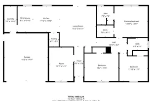 13306 Winston Dr, Santa Fe, TX 77510 - Photo 48