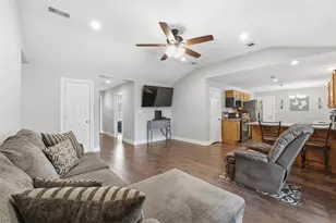 13306 Winston Dr, Santa Fe, TX 77510 - Photo 34