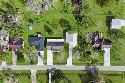 13306 Winston Drive, Santa Fe, TX 77510 - Photo 20