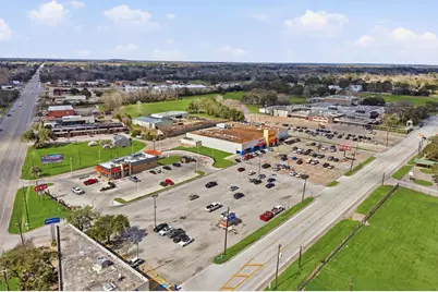 13306 Winston Drive, Santa Fe, TX 77510 - Photo 26