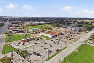 13306 Winston Dr, Santa Fe, TX 77510 - Photo 26