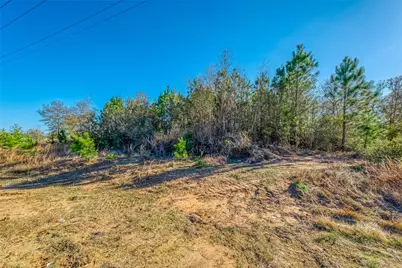 672 County Road 5017, Cleveland, TX 77327 - Photo 8