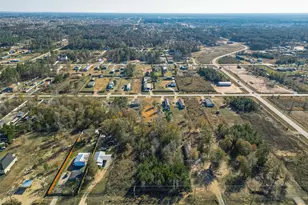 672 County Rd 5017, Cleveland, TX 77327 - Photo 1