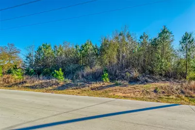 672 County Road 5017, Cleveland, TX 77327 - Photo 6