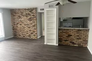 600 Heights Blvd, Houston, TX 77007 - Photo 1