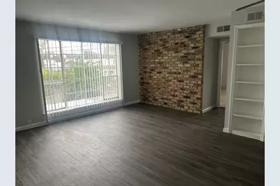 600 Heights Boulevard #30, Houston, TX 77007 - Photo 2