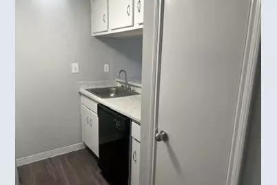 600 Heights Boulevard #30, Houston, TX 77007 - Photo 6