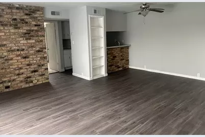 600 Heights Boulevard #30, Houston, TX 77007 - Photo 4