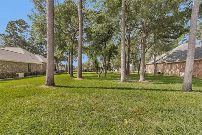 11 Grey Moss Lane, Montgomery, TX 77356 - Photo 2