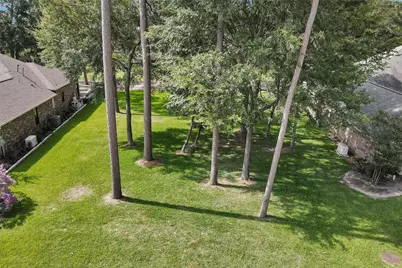 11 Grey Moss Lane, Montgomery, TX 77356 - Photo 4