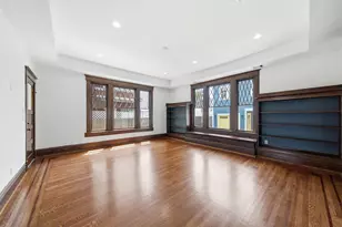 404 Avondale St, Houston, TX 77006 - Photo 22