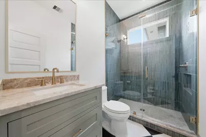404 Avondale Street, Houston, TX 77006 - Photo 16