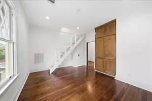 404 Avondale St, Houston, TX 77006 - Photo 38