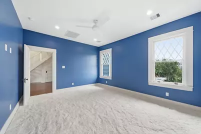 404 Avondale Street, Houston, TX 77006 - Photo 32