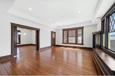 404 Avondale Street, Houston, TX 77006 - Photo 18