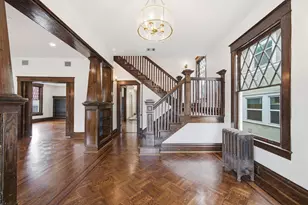404 Avondale St, Houston, TX 77006 - Photo 8