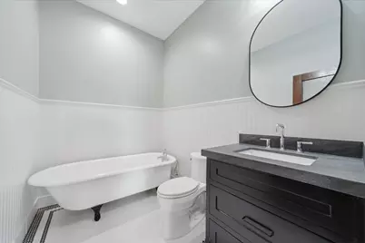 404 Avondale Street, Houston, TX 77006 - Photo 26