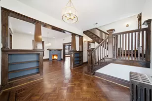 404 Avondale St, Houston, TX 77006 - Photo 6