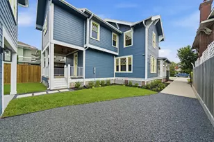 404 Avondale St, Houston, TX 77006 - Photo 46