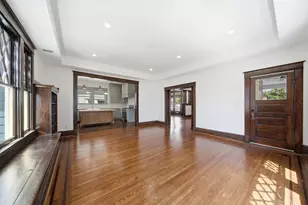 404 Avondale St, Houston, TX 77006 - Photo 20