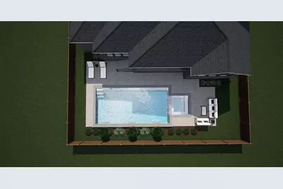 3214 Glen Haven Boulevard, Houston, TX 77025 - Photo 24