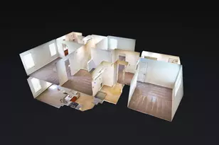 4897 Vida Vis Dr, Katy, TX 77493 - Photo 2