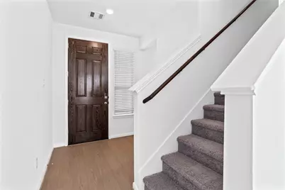 4897 Vida Vista Drive, Katy, TX 77493 - Photo 4