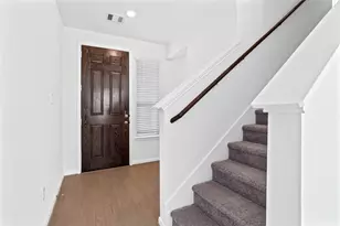 4897 Vida Vis Dr, Katy, TX 77493 - Photo 4