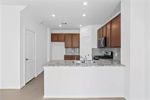 4897 Vida Vis Dr, Katy, TX 77493 - Photo 8