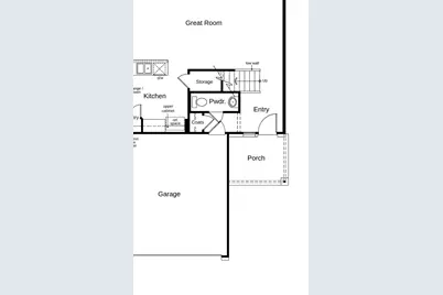 4897 Vida Vista Drive, Katy, TX 77493 - Photo 20