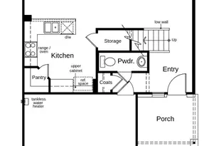 4897 Vida Vis Dr, Katy, TX 77493 - Photo 20