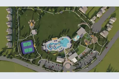 4897 Vida Vista Drive, Katy, TX 77493 - Photo 26